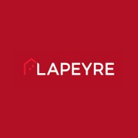 Lapeyre Trelissac logo, Lapeyre Trelissac contact details