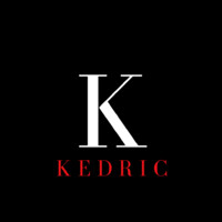 Kedric Branding logo, Kedric Branding contact details