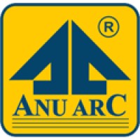 Anuvrat Industries logo, Anuvrat Industries contact details