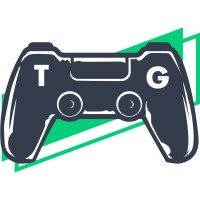 Tokogame.com logo, Tokogame.com contact details