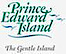 Prince Edward Island logo, Prince Edward Island contact details