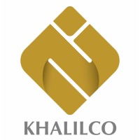 Khalilco Group Limited logo, Khalilco Group Limited contact details