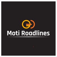 Moti Roadlines logo, Moti Roadlines contact details