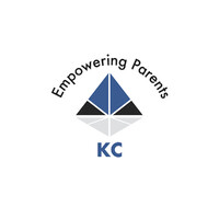 Empowering Parents KC logo, Empowering Parents KC contact details