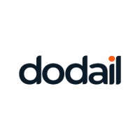 Dodail Solutions Pvt Ltd logo, Dodail Solutions Pvt Ltd contact details