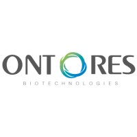 Ontores Biotechnologies Inc. logo, Ontores Biotechnologies Inc. contact details