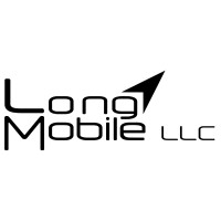 Long Mobile LLC logo, Long Mobile LLC contact details