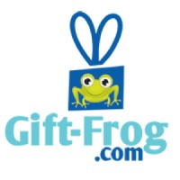 Gift Frog Network Incorporated logo, Gift Frog Network Incorporated contact details