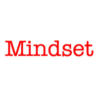 Mindset Marketing Consultancy logo, Mindset Marketing Consultancy contact details