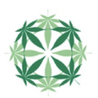 Hempchain™ better life better world logo, Hempchain™ better life better world contact details