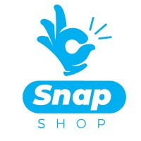 SnapShop Services logo, SnapShop Services contact details