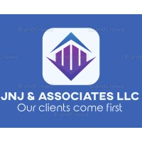 JNJ&Associatesbusinesssolutions logo, JNJ&Associatesbusinesssolutions contact details