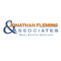 Jonathan Fleming & Associates, Inc logo, Jonathan Fleming & Associates, Inc contact details