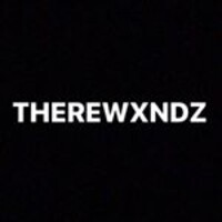 THEREWXNDZ LLC logo, THEREWXNDZ LLC contact details