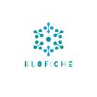 Blofiche L.L.C. logo, Blofiche L.L.C. contact details