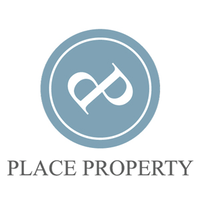 Place Property Limited logo, Place Property Limited contact details