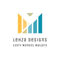 Lehza Designs logo, Lehza Designs contact details