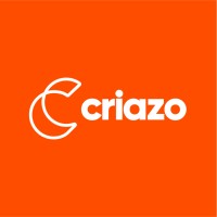 Criazo Marketing e Design logo, Criazo Marketing e Design contact details