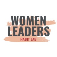 Women Leaders Habit Lab logo, Women Leaders Habit Lab contact details