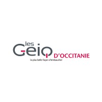 GEIQ DOMICILE OCCITANIE logo, GEIQ DOMICILE OCCITANIE contact details