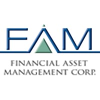 Financial Asset Management Corporation logo, Financial Asset Management Corporation contact details