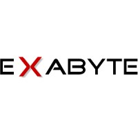 Exabyte IT SAS logo, Exabyte IT SAS contact details