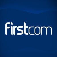 Firstcom Digital logo, Firstcom Digital contact details