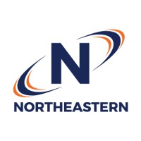 Northeastern Swimming Pool Distributors Inc. logo, Northeastern Swimming Pool Distributors Inc. contact details