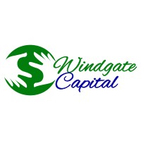 Windgate Capital logo, Windgate Capital contact details