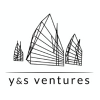 Y&S Ventures logo, Y&S Ventures contact details