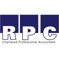 Richmond Professional Corporation, CPA logo, Richmond Professional Corporation, CPA contact details