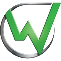 Wellevo logo, Wellevo contact details