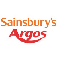 Sainsbury’s Argos Asia Sourcing Limited logo, Sainsbury’s Argos Asia Sourcing Limited contact details