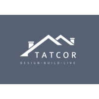 Tatcor Building and Renovating logo, Tatcor Building and Renovating contact details