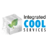 Integrated Cool Services SAS logo, Integrated Cool Services SAS contact details