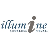 Illumine Consulting Services logo, Illumine Consulting Services contact details