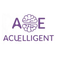 Acu-Elligent LLC logo, Acu-Elligent LLC contact details