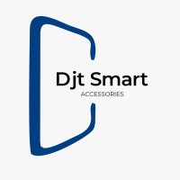 Djt Smart Accessories logo, Djt Smart Accessories contact details