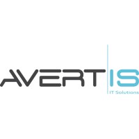 Avertis SPRL logo, Avertis SPRL contact details