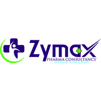 Zymax Pharma Consultancy logo, Zymax Pharma Consultancy contact details