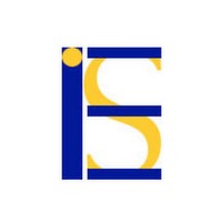 Institute of European Studies, UC Berkeley logo, Institute of European Studies, UC Berkeley contact details