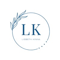 Lisbeth Kinna Consultancy logo, Lisbeth Kinna Consultancy contact details