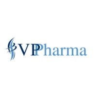 VP Pharma Consultancy logo, VP Pharma Consultancy contact details