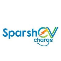 Sparsh EV Charge logo, Sparsh EV Charge contact details