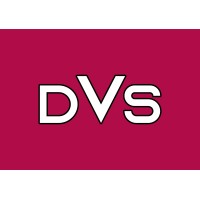 Desktop Valuation Services, LLC logo, Desktop Valuation Services, LLC contact details