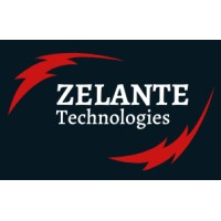 Zelantetech LLC logo, Zelantetech LLC contact details