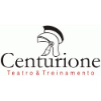 Centurione Eventos, Consultoria e Treinamento logo, Centurione Eventos, Consultoria e Treinamento contact details