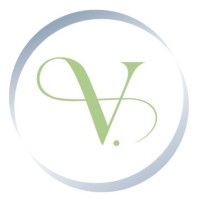 Visionary Dental Solutions logo, Visionary Dental Solutions contact details