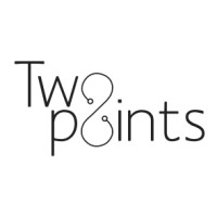 TWO POINTS CONSULTORIA logo, TWO POINTS CONSULTORIA contact details