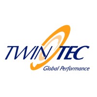 Twintec France logo, Twintec France contact details